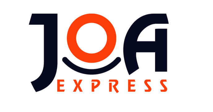 joausa